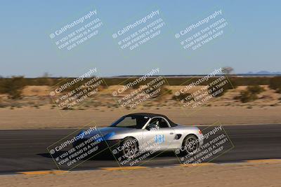 media/Jan-28-2023-PCA San Diego (Sat) [[9b4a3c2ede]]/Yellow Group/Session 4 (Turn 10 Inside)/